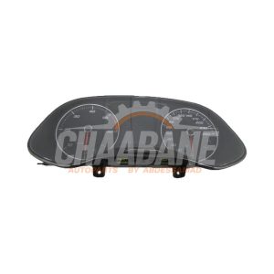 Instrument de bord 5F0920872A Seat Leon 2012 / 2020
