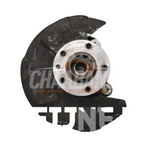 Joint avant droit 7H0258G Volkswagen Transporter/Caravelle T6 2.0 TSI 2015 / 2024