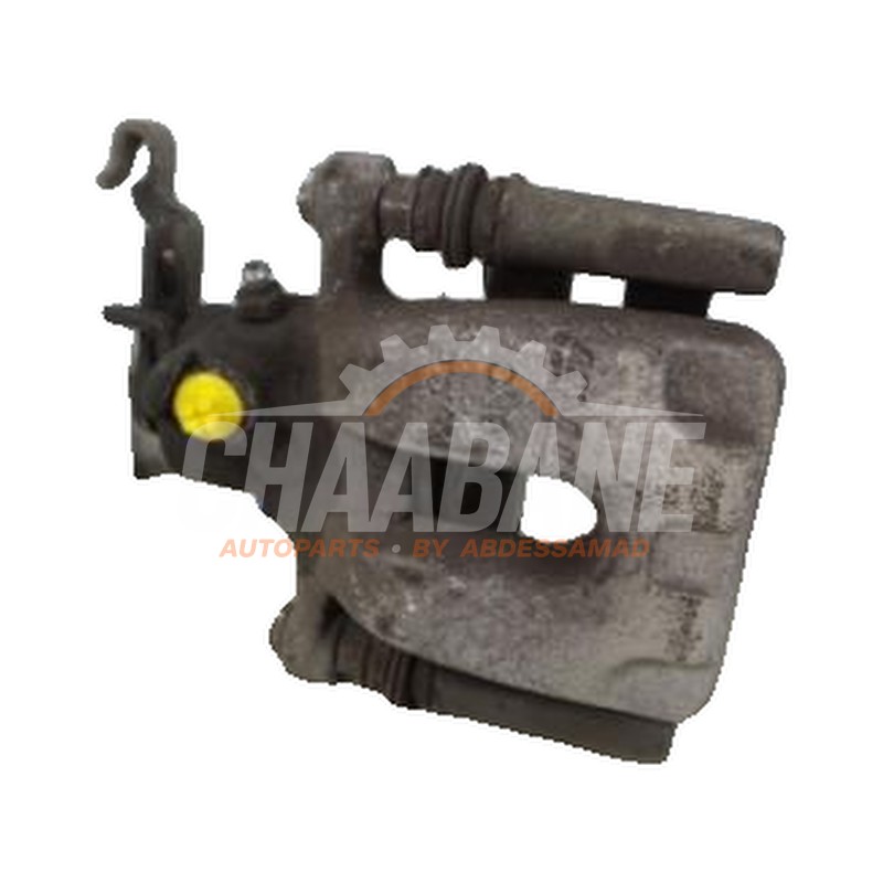 Etrier de frein arriere gauche 5Q0615423A Seat Leon 2012 / 2020