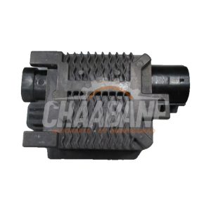 Module ventilateur 940013004 Jaguar F-Pace 2.0 D 180 16V AWD