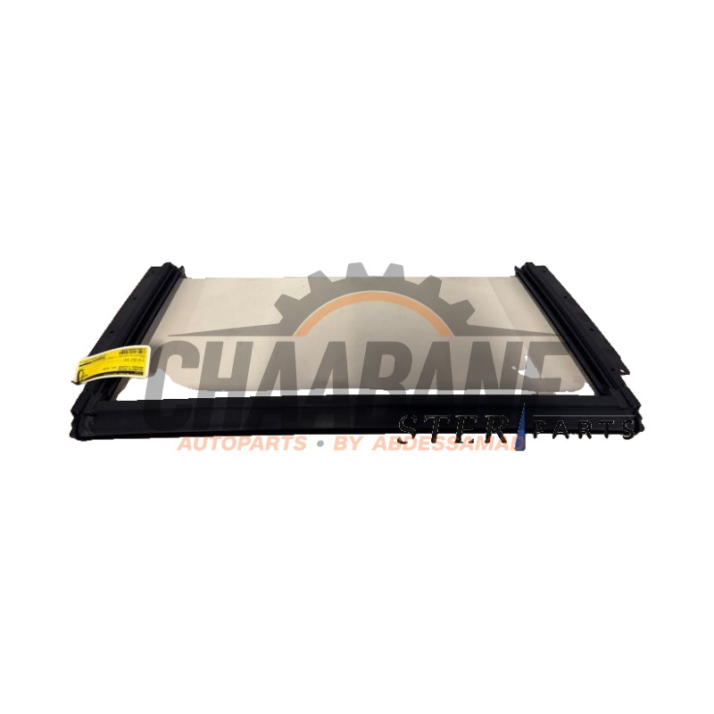 Store arriere A2057805800 Mercedes C (W205) C-350 e 2.0 16V