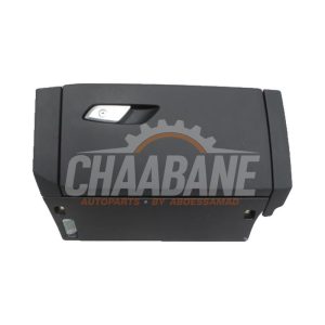 Boite a gants 4K1857035A Audi A6 2018
