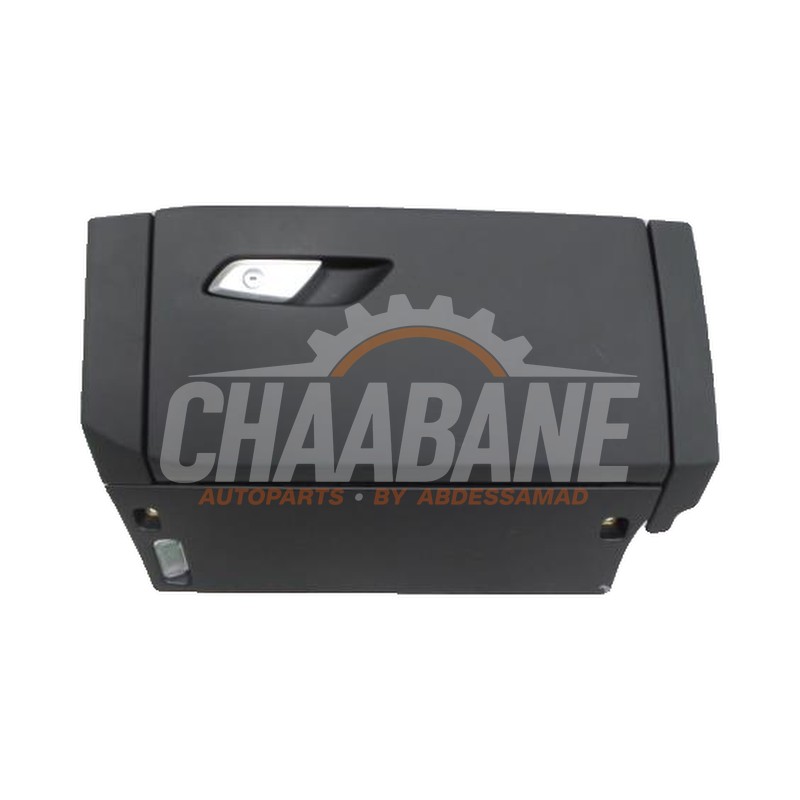 Boite a gants 4K1857035A Audi A6 2018
