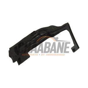 Guidage dair A4478840300 Mercedes Vito (447.6) 1.6 111 CDI 16V
