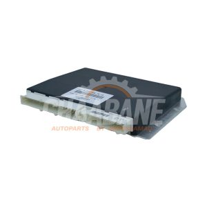 Ordinateur de suspension A2229007614 Mercedes S (222.0/222.1) 3.0 S-350 BlueTEC, S-350d 24V