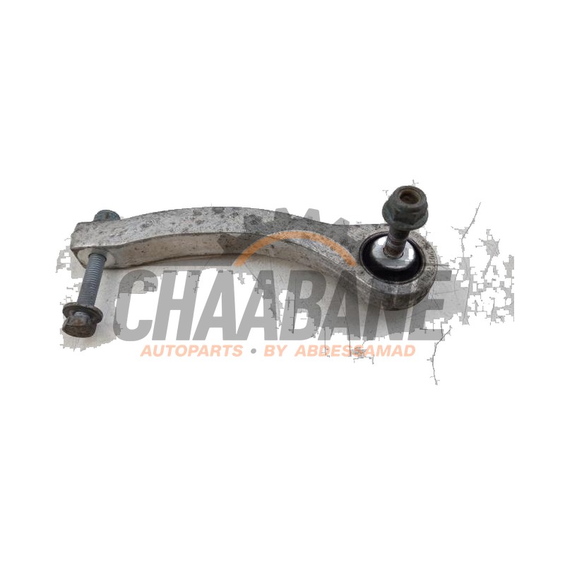 Guide barre stabilisatrice 4M0505465D Audi E-tron (GEN) 55 quattro 2018