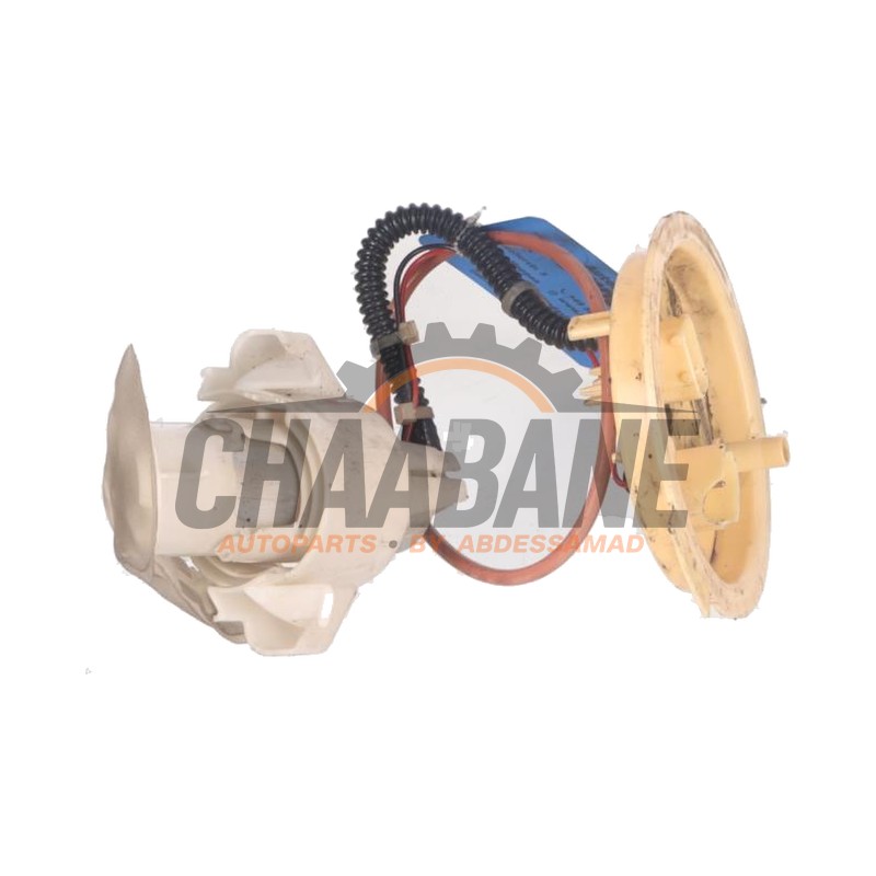 Divers 7217065 BMW 4-Serie 2020