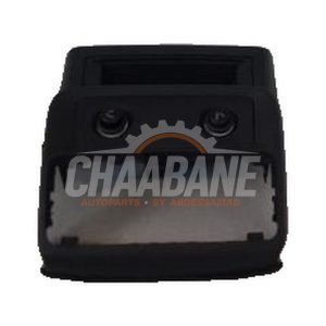Module (divers) 4M8863351 Audi Q8 (4MN) 3.0 V6 24V 50 TDI Mild Hybrid Quattro 2018