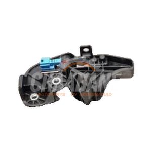 Capteur (divers) A2058208000 Mercedes C (R205) C-43 AMG 3.0 V6 24V Turbo 4-Matic