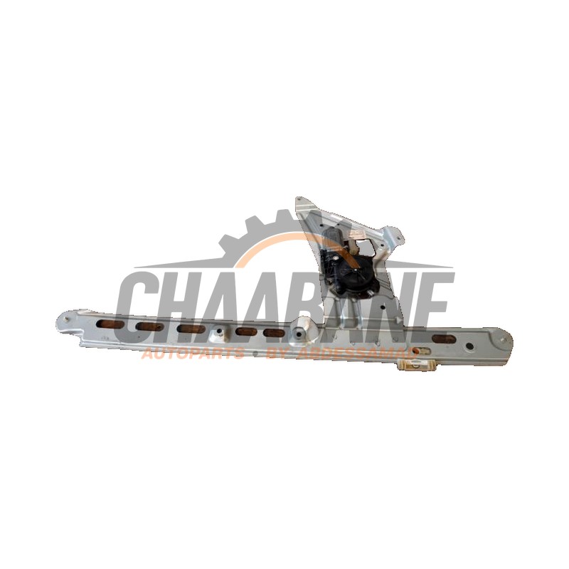 Leve vitre electrique avant droit C62621102 Mercedes Sprinter 5t (907.6) 311 CDI 2.1 D FWD