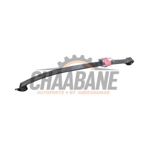 Ressort a lames arriere A9103204700 Mercedes Sprinter