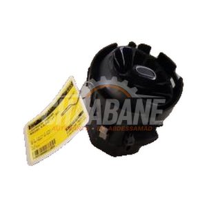 Aerateur tableau de bord A17783071007Q57 Mercedes A Limousine (177.1) 1.3 A-180 Turbo