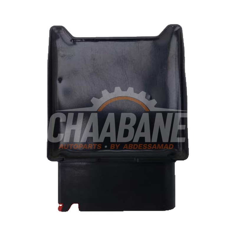 Module carburant ADM 5Q0906093A Seat Leon ST (5FF) 1.4 TSI EcoFuel 16V 2012 / 2020