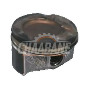 Piston A2640301900 Mercedes C-Klasse