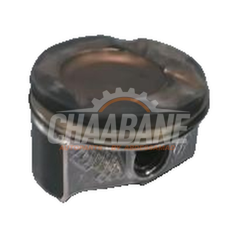 Piston A2640301900 Mercedes C-Klasse