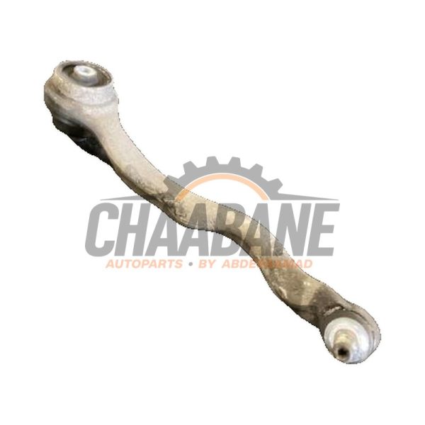Bras de suspension haut avant gauche BMW 3 serie Touring (F31) 2012 / 2019