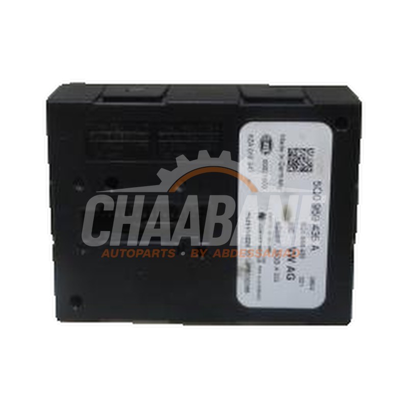 Ordinateur divers 5Q0959435A Audi A3 2012 / 2020
