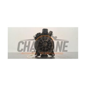 Filtre carburant A6540900252 Mercedes GLC (X253) 2.0 C-220d 16V 4-Matic