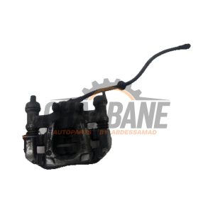 Etrier de frein arriere droit 4474200583 Mercedes V (447.8) 2.1 250 BlueTEC, 250 d 16V 4-Matic