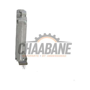 Antenne amplificateur 4M0035456A Audi S5 Sportback (F5A/F5F) 3.0 TFSI V6 24V 2016