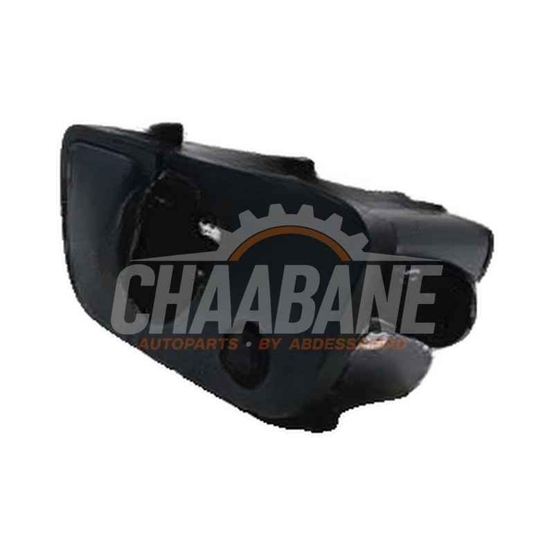 Commutateur lumiere 4M0941531 Audi A4 (B9) 2.0 TDI Ultra 16V 2015