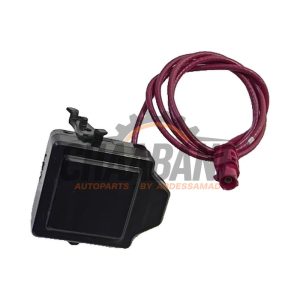 Antenne GPS A2059055615 Mercedes C-Klasse