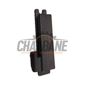 Antenne AH4215K603AA Jaguar XE 2.0d 180 16V