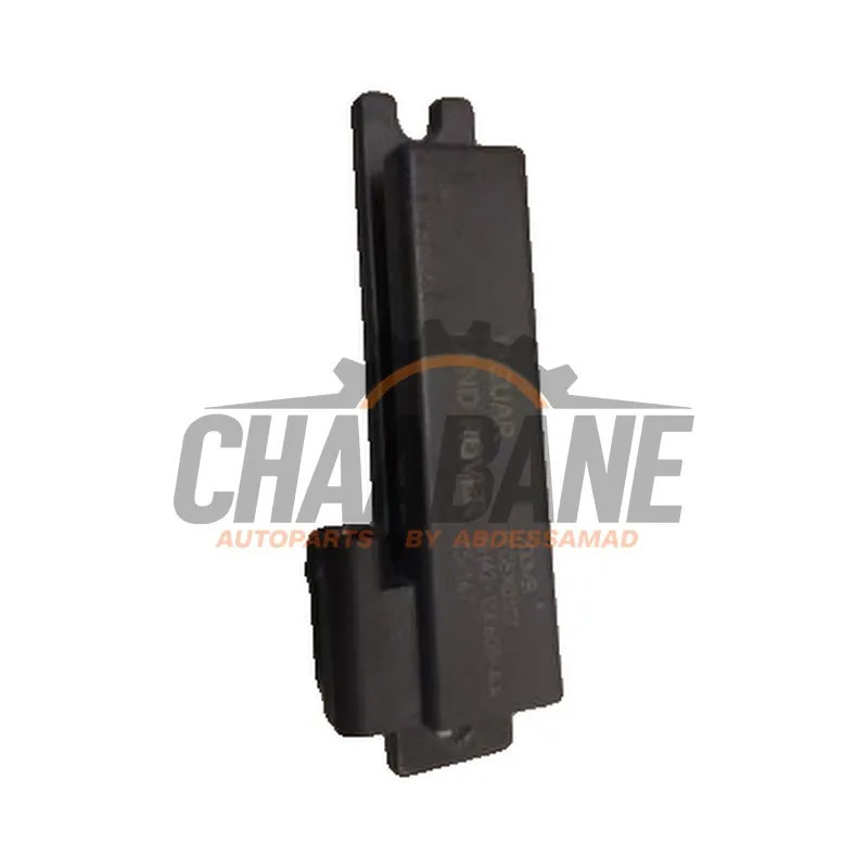 Antenne AH4215K603AA Jaguar XE 2.0d 180 16V