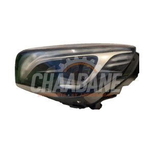 Phare gauche 2318205361 Mercedes SL (R231) 550 4.7 V8 32V