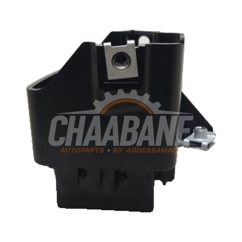 Capteur (divers) 4H0909131 Audi S7 Sportback (4GA/4GF) 4.0 V8 TFSI 2012 / 2018