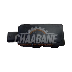 Module radio 5A3EC7301 BMW IX 2021