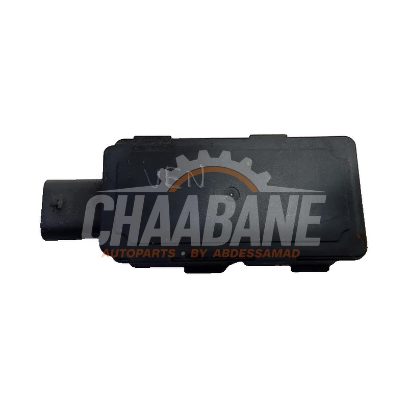 Module radio 5A3EC7301 BMW IX 2021