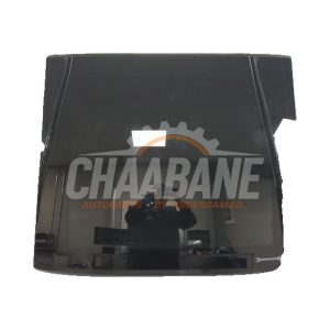 Verre toit ouvrant 8V3877071 Audi Q2 2016