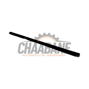 Joint de vitre A1677353901 Mercedes GLE (V167) 300d EQ Boost 2.0 Turbo 16V 4-Matic