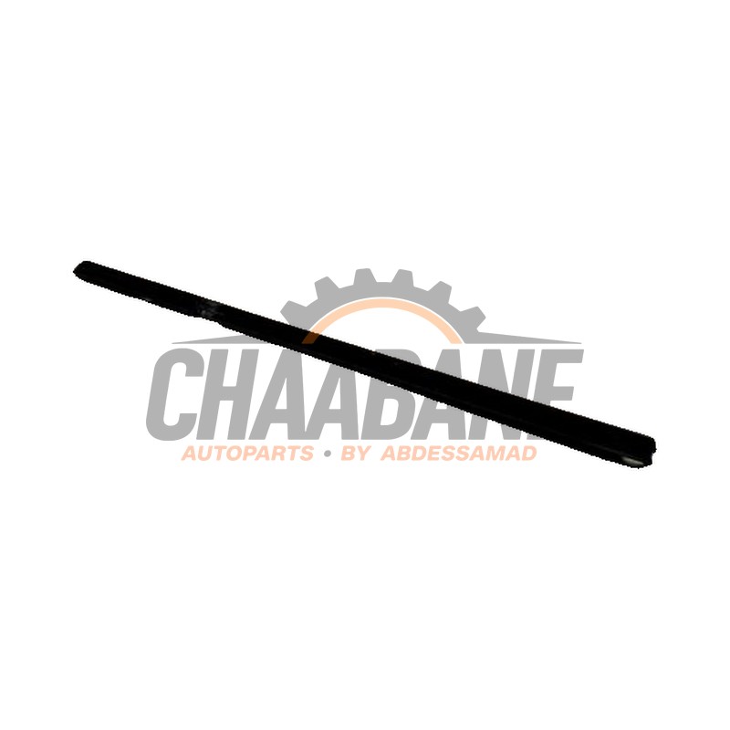 Joint de vitre A1677353901 Mercedes GLE (V167) 300d EQ Boost 2.0 Turbo 16V 4-Matic
