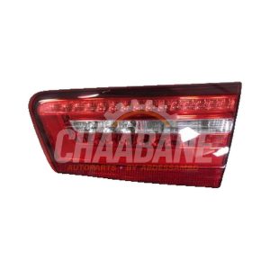 Feu arriere droit 4G9945094D Audi RS6 2013 / 2018