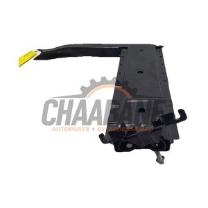 Support (divers) A2056100534 Mercedes C (W205) C-350 e 2.0 16V