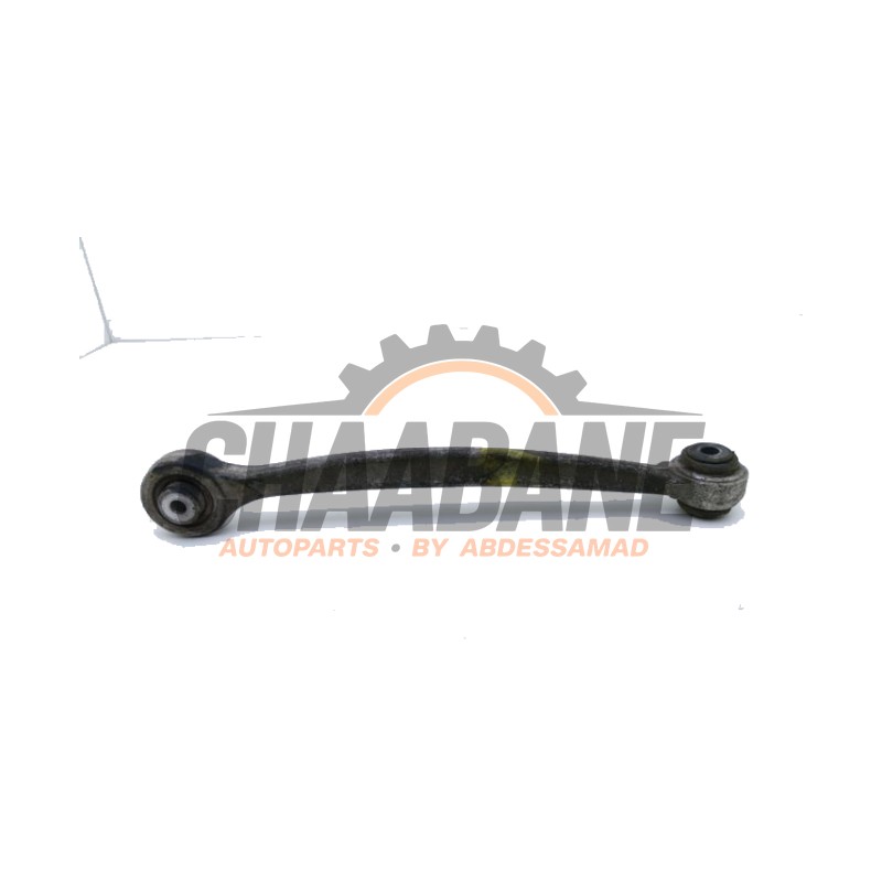 Bras de suspension arriere gauche 33322284534 BMW M4 (F82) M4 3.0 24V TwinPower Turbo 2014 / 2020