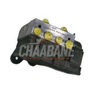 Pompe ABS 8W0614517AE Audi A4 2024