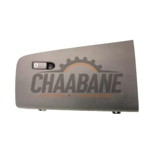 Boite a gants A4476800391 Mercedes Vito (447.6) 1.6 111 CDI 16V