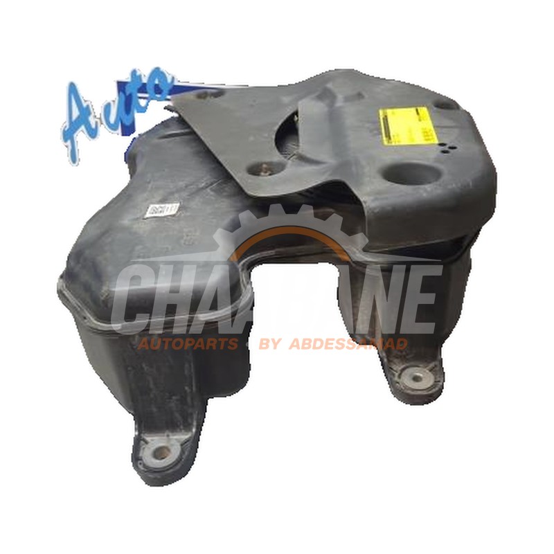 Reservoir Adblue 743245309 BMW X1 (F48) xDrive 18d 2.0 16V 2014 / 2022