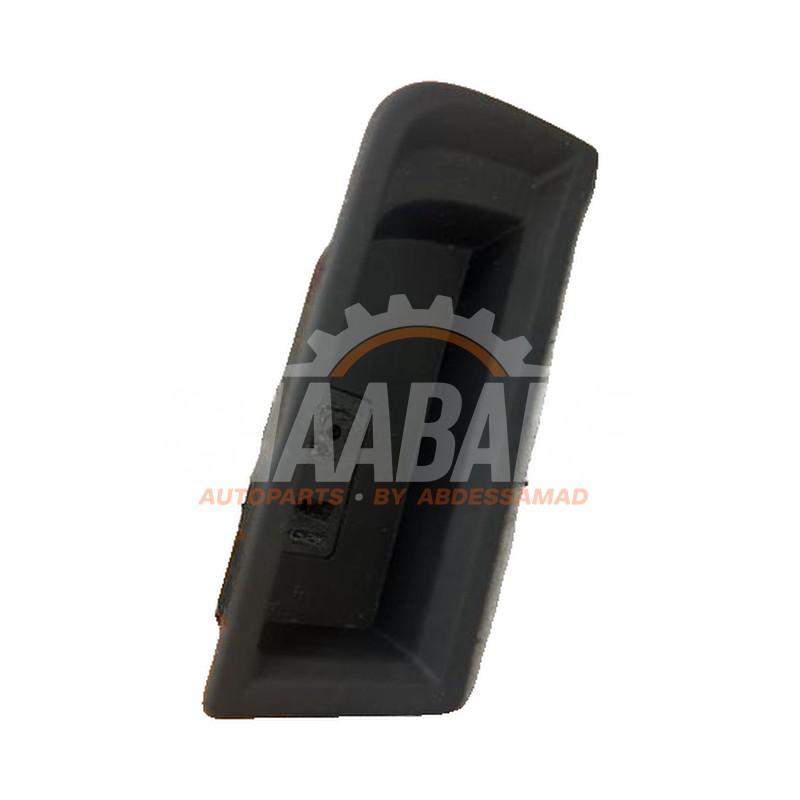 Connexion USB 51169207357 BMW 4 serie (F32) 420i xDrive 2.0 Turbo 16V 2013 / 2020