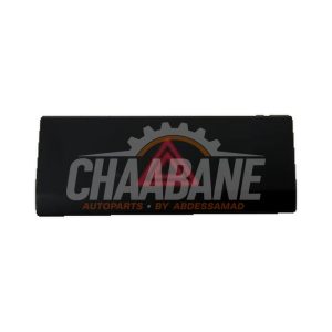 Commutateur 5F0953235A Seat Leon 2012 / 2020