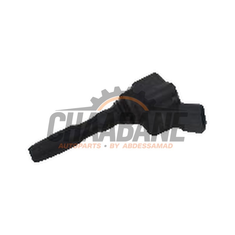 Bobine 04E905110L Seat Ateca 2016