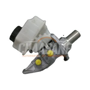 Cylindre de frein principal A1674301100 Mercedes GLE