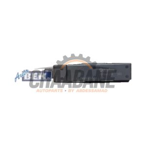 Antenne 6520683206501 BMW iX3 80 kWh 2020