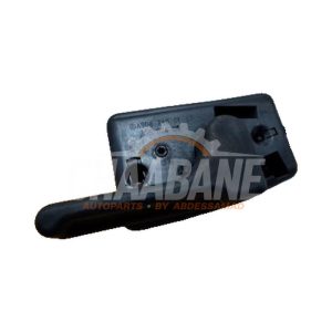 Interrupteur de commande de porte A9067400188 Mercedes Sprinter 3,5t (907.6/910.6) 311 CDI 2.1 D RWD
