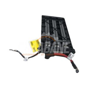 Element de chauffage 2058308500 Mercedes GLC (X253) 2.0 C-220d 16V 4-Matic