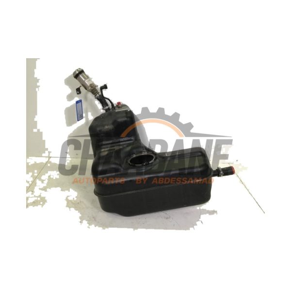 Reservoir de carburant 4T8201022F Lamborghini Huracan 2014