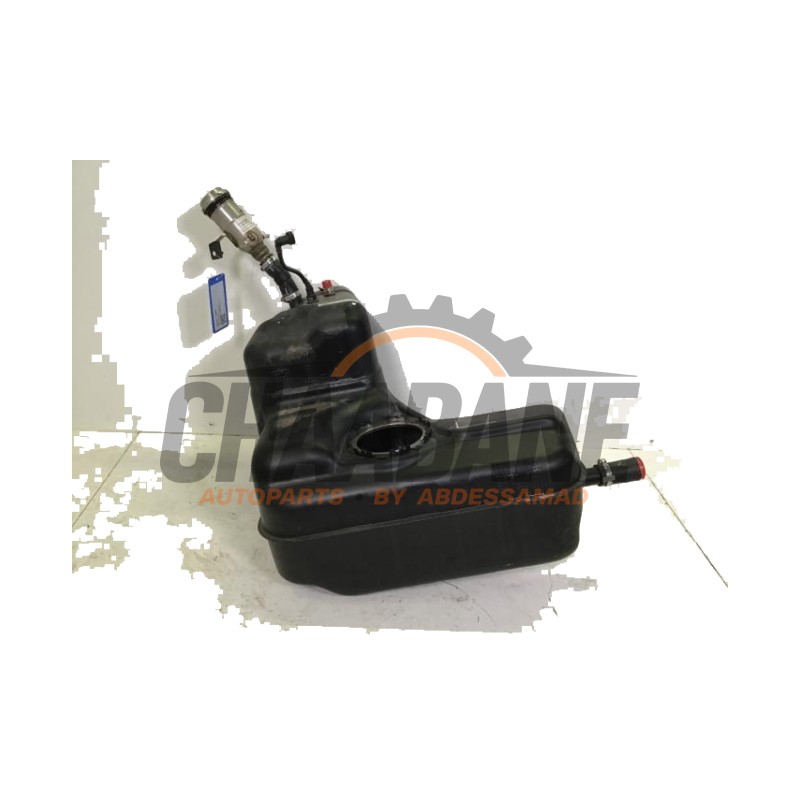 Reservoir de carburant 4T8201022F Lamborghini Huracan 2014